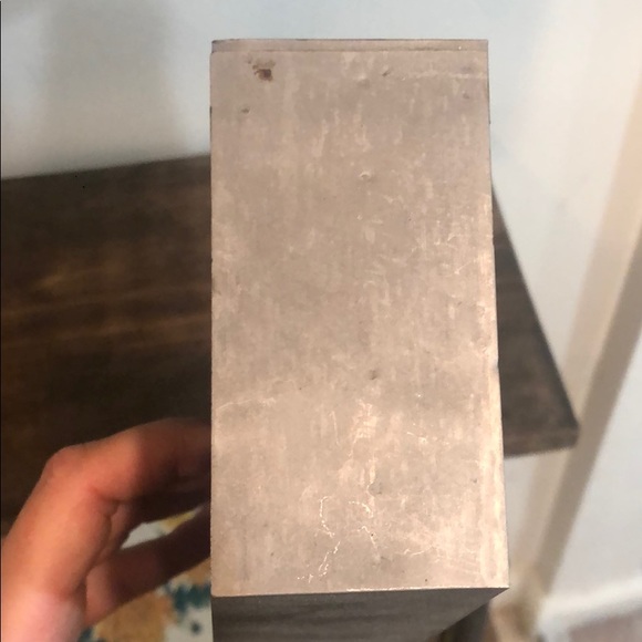 Light up M sign - Picture 5 of 6